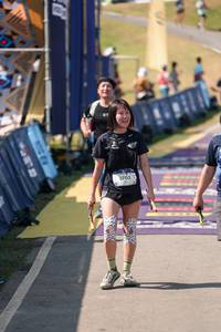 BIB: 
                            <button type="button" onclick="openModal(27215579)" class="btn btn-primary btn-sm float-right btn-popup" data-toggle="modal" data-target=".modal-high-quality">
                        <i class="fas fa-shopping-cart"></i> Add to Cart
                    </button>
                                            <button type="button" onclick="isThisMe(27215579, true)" class="btn btn-success btn-sm float-right btn-popup btn-isme hidden" data-toggle="tooltip" data-placement="bottom" title="นี่คือรูปของคุณใช่ไหม คลิกที่นี่เพื่อเอาเข้าอัลบั้ม">
                        <i class="fas fa-plus"></i> Add to album
                    </button>
                    <button type="button" onclick="isThisMe(27215579, false)" class="btn btn-warning btn-sm float-right btn-popup btn-isnotme hidden">
                        <i class="fas fa-ban"></i> Remove from album
                    </button>